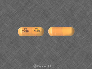 9374 Pill Images - Pill Identifier - Drugs.com